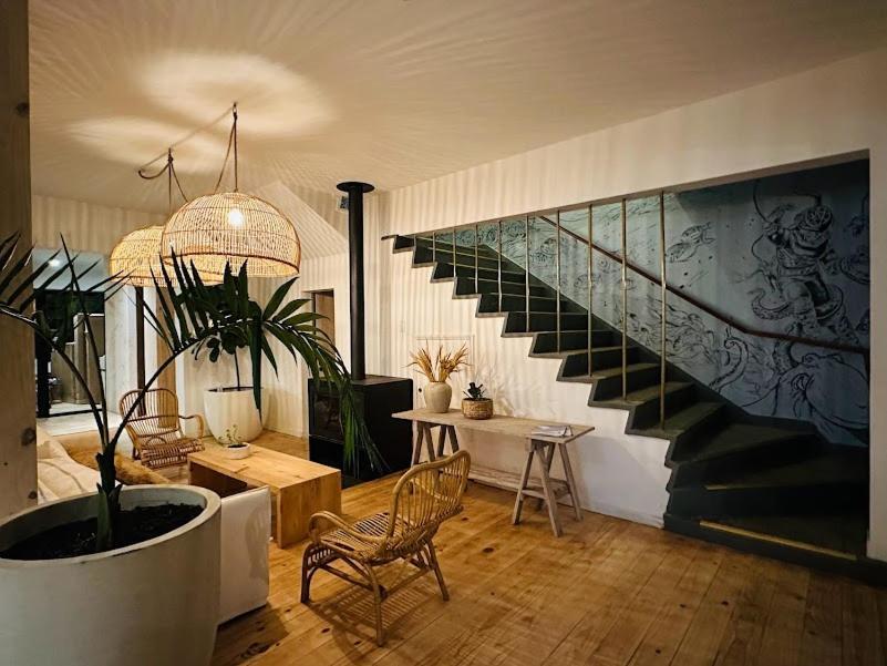 Hotel Mar Blanco Матансас Екстериор снимка