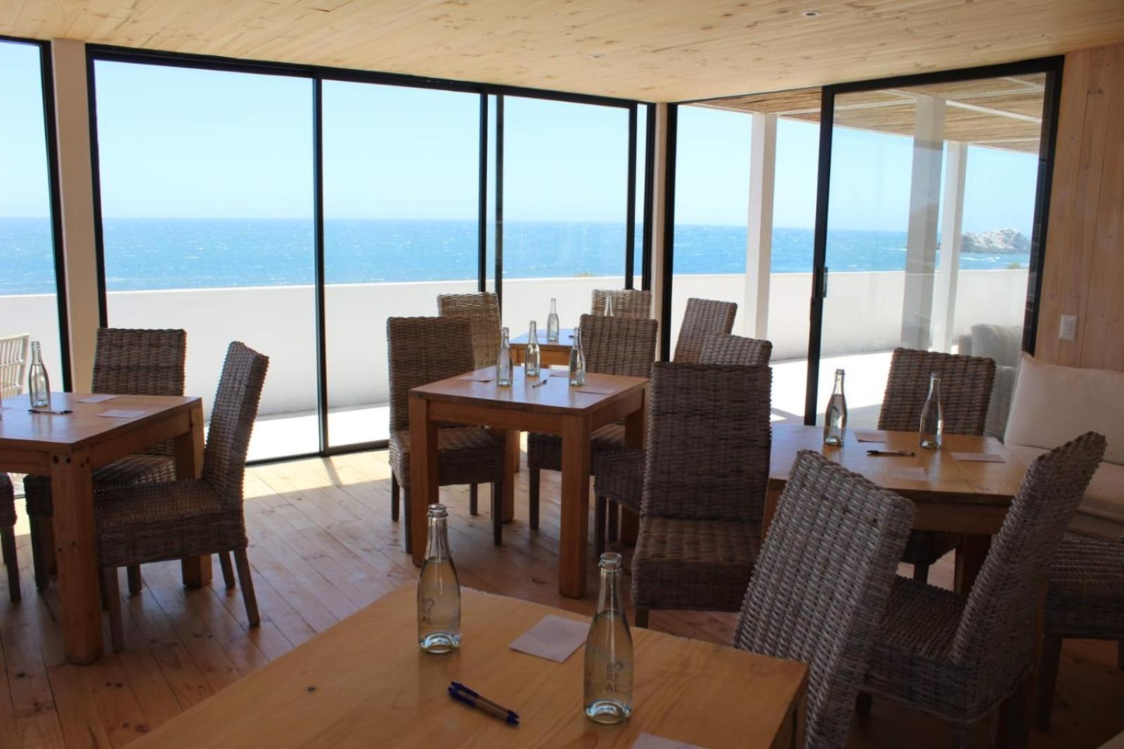 Hotel Mar Blanco Матансас Екстериор снимка