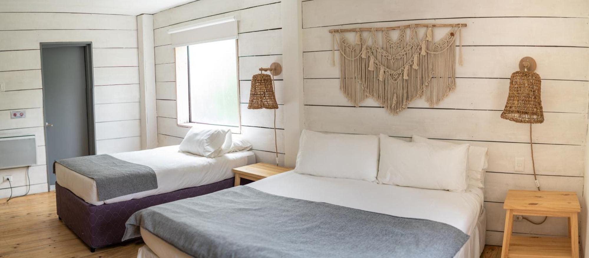 Hotel Mar Blanco Матансас Екстериор снимка